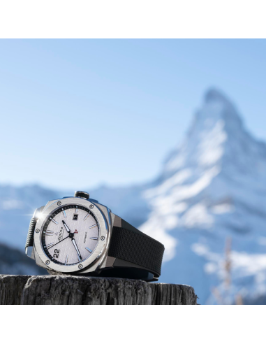 Alpina - Alpiner Extreme Automatic - FWC...
