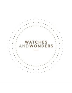 Watches & Wonders |09.04.2024