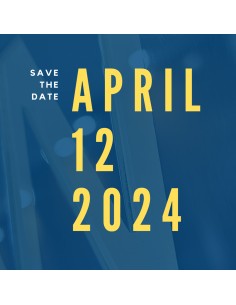 Fête Watches and Wonders - 24e anniversaire de GMT