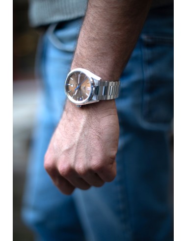 Tag Heuer Carrera Twin-Time Automatic GMT...