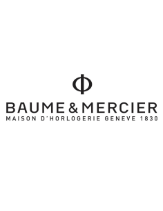 Afterwork Aperitif - Baume & Mercier | 5th of June