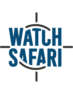 GMT Watch Safari: October 27 - November 1st