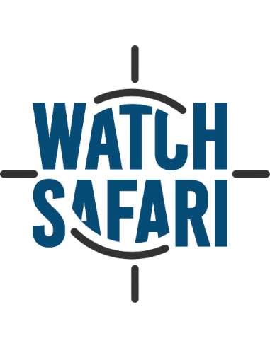 GMT Watch Safari: October 27 - November 1st