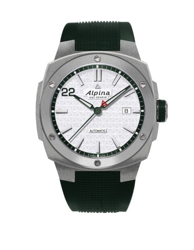 Alpina - Alpiner Extreme Automatic - FWC...