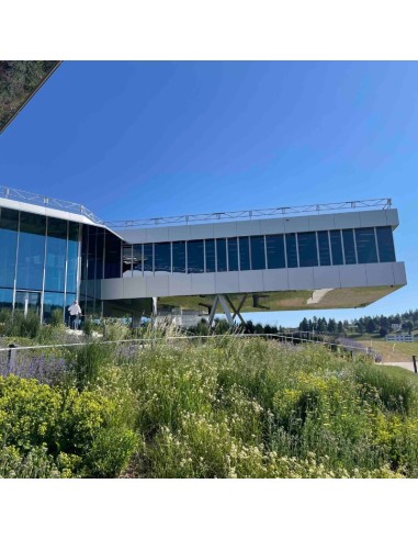 Évènements 2023 - Trimestre II