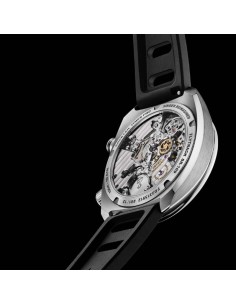 Singer Flytrack Cocktail Timer Limited Edition FWC 2