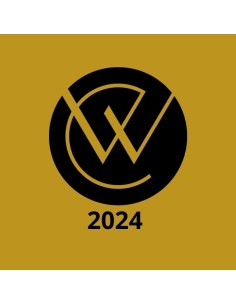 Programme Événements 2024 2