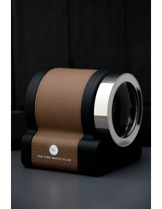 Remontoir Scatola Del Tempo 2