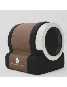 Remontoir Scatola Del Tempo