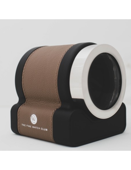 Remontoir Scatola Del Tempo