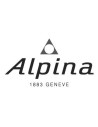 Alpina