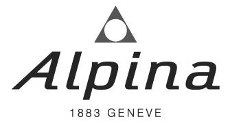 Alpina