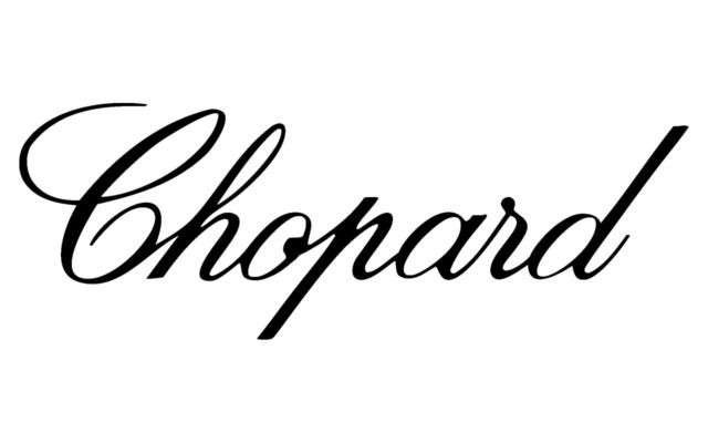 CHOPARD