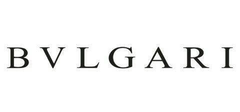 Bvlgari